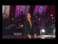Apolo Anton Ohno & Julianne Hough - One Friend Apolo Anton Ohno & Julianne Hough - One Friend