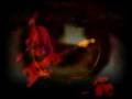clip video A Band Called Myself For