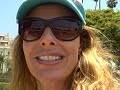 wait-wait-so-our-thoughts-are-powerful-o.html