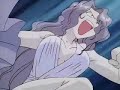 Mahou no Shiho-chan Ending 1