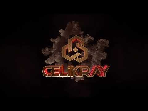 Çelikray Tanıtım Filmi