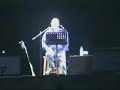 silvio rodríguez en lima