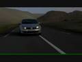 videos de Volkswagen Golf VI 2009