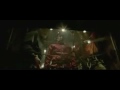 The Descent Part 2 (Trailer)