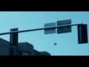 ????sighting 2008