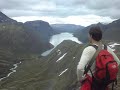 Norway: The Most Beautiful Country in World