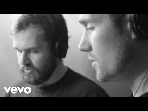 Bastille – Flaws (Live At The Troubadour)