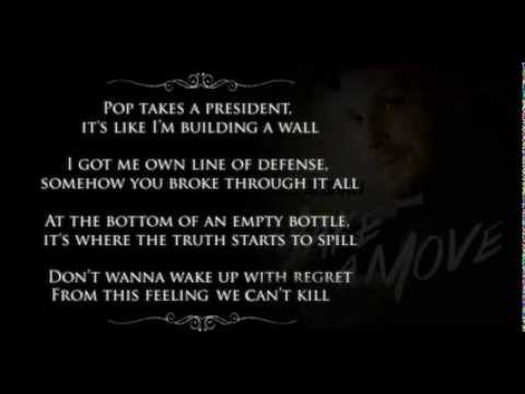 Gavin Degraw Lyrics gavin degraw lyrics