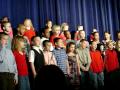 Christmas Concert 2009 - Kerrigan.mov