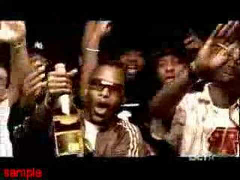 DJ Drama Ft. T.I. & Nelly - 5000 Ones