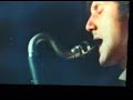 tied & tickled trio - freakmachine tied & tickled trio - freakmachine