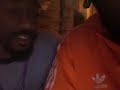 Questlove\ Questlove\