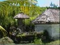 Bali - Ubud