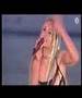 Milk Inc. - Oceans (Live @ Vrt Summer 1999)