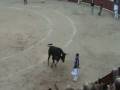 videos de Yo recorte guada