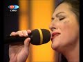 (G�lay) Dogar yaz aylari cicekler acar