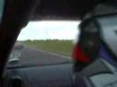 Fiesta ST @ RallyDay 2007 Track Session On-board Fiesta ST @ RallyDay 2007 Track Session On-board