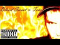 Instrumental the next level hip hop rap