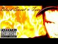 videos de Instrumental the next level hip hop rap