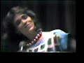 Gloria Balsam \"FLUFFY\" Gloria Balsam \"FLUFFY\"