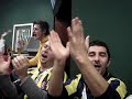 EN BÜYÜK FENERBAHÇE! (sumko'dan Fenerbahçe bestesi)
