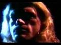 Edges New rumoured return theme song - Adam Copeland - Flixster Video