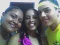 cristhiano arleson e ayanny cristhina!!!!