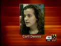 [PA] Officer Dennis murder-of-wife-Carli trial Day 3