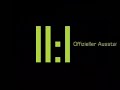 EM 2008 Nachspielzeit