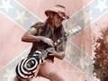 videos de Wanderlust-ZAKK