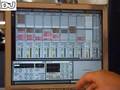 Ralph Lawson shares his Xone:3D part 1