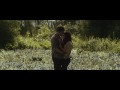 THE TWILIGHT SAGA: ECLIPSE - Trailer (REAL)