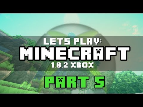 minecraft xbox update minecraft xbox update