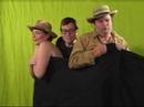 L7-C Stop spouse overspending discussion Bob & Sal w/Sean L7-C Stop spouse overspending discussion Bob & Sal w/Sean