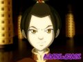 Azula (ursa) Walking on air !!!!.WMV