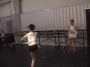 jackpot dancing