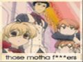 Ouran Parade