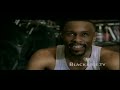 Wood Harris and  talk NEXT DAY AIR