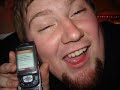pictures of me and my mates out gettin bladdered to the team sleep song princeton review.