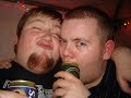 pictures of me and my mates out gettin bladdered to the team sleep song princeton review.