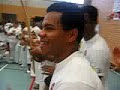 ABADA-CAPOEIRA