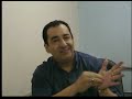 TCC: Futebol vs Imprensa - Parte 2