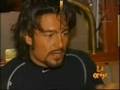 Ausencia - Fernando Colunga