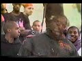 great raw nyc track from 93. took this off one of my old vhs tapes of video music box vids. the good ole days.