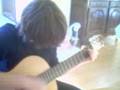 videos de Save tonight 38430