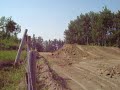 rmz 250 jump rmz 250 jump