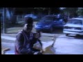 SANK D - BOTTOM LINE