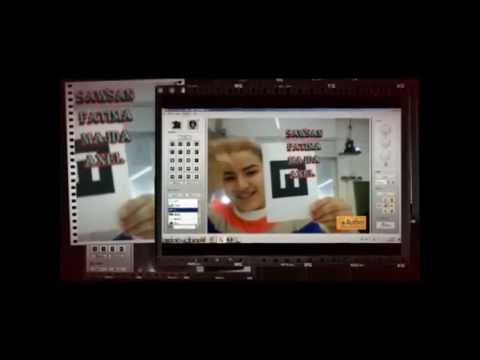 Imatge de previsualització de YouTube