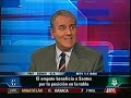 monterrey 1 santos 1 futbol picante ida cuartos de final may monterrey 1 santos 1 futbol picante ida cuartos de final may