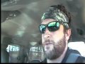 *Drive Home Sing-A-Long # 43 / Blackfoot's Train...Train*